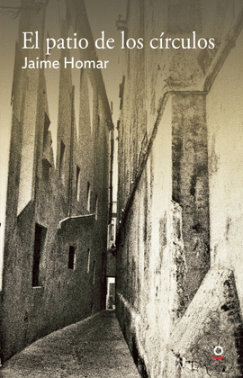 EL PATIO DE LOS CÍRCULOS
