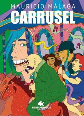 CARRUSEL