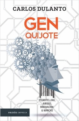 GEN QUIJOTE
