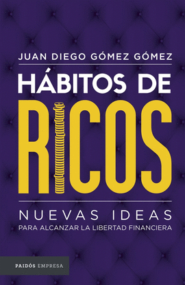 HÁBITOS DE RICOS