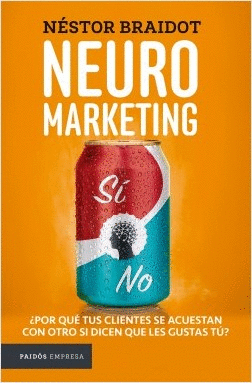 NEUROMARKETING