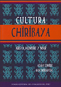 CULTURA CHIRIBAYA