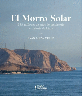 EL MORRO SOLAR
