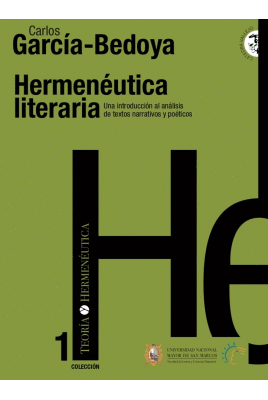 HERMENÉUTICA LITERARIA