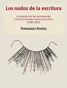 LOS NUDOS DE LA ESCRITURA