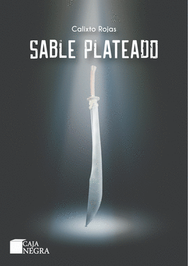 SABLE PLATEADO