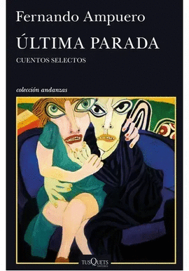 ÚLTIMA PARADA