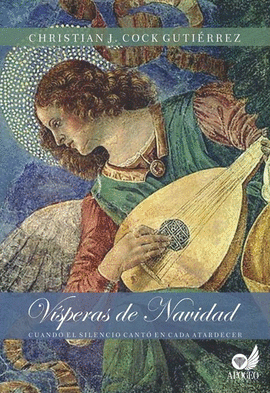 VISPERAS DE NAVIDAD