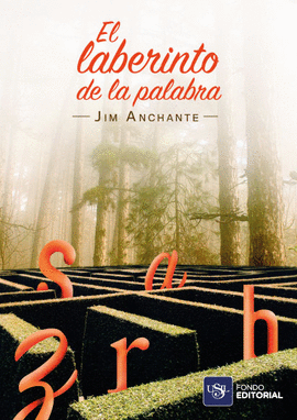 EL LABERINTO DE LA PALABRA