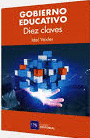 GOBIERNO EDUCATIVO