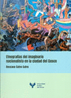 ETNOGRAFÍAS DEL IMAGINARIO NACIONALISTA EN LA CIUDAD DE CUSCO