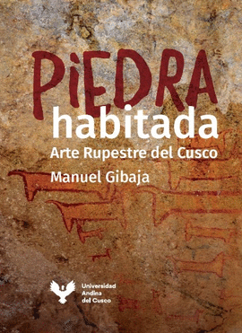 PIEDRA HABITADA