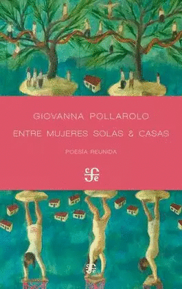 ENTRE MUJERES SOLAS & CASAS