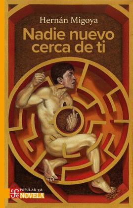 NADIE NUEVO CERCA DE TI
