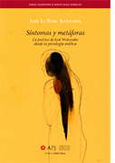 SÍNTOMAS Y METÁFORAS