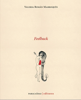 FEELBACK