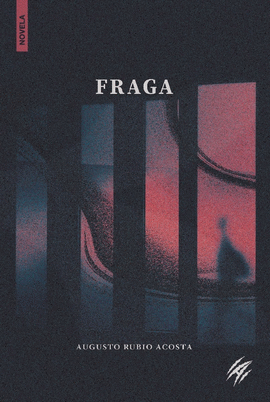 FRAGA