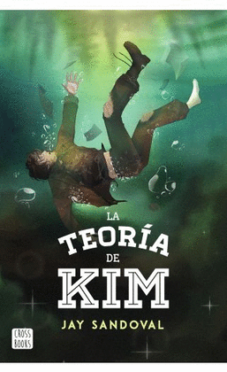 LA TEORÍA DE KIM II