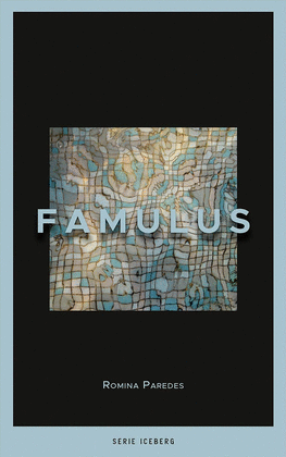 FAMULUS