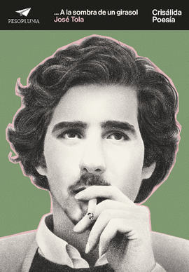 ... A LA SOMBRA DE UN GIRASOL