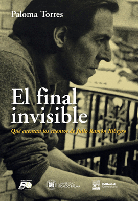 EL FINAL INVISIBLE