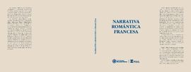 NARRATIVA ROMÁNTICA FRANCESA