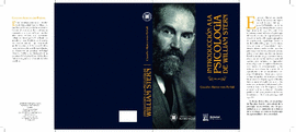INTRODUCCION A LA PSICOLOGÍA DE WILLIAM STERN