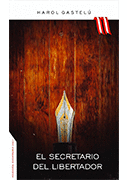 EL SECRETARIO DEL LIBERTADOR