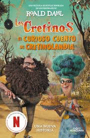 LOS CRETINOS