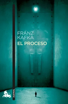 EL PROCESO