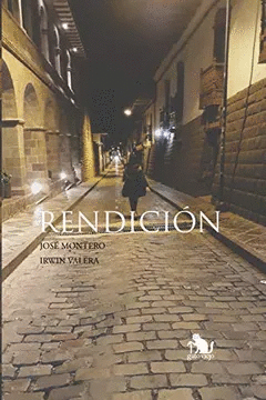RENDICIÓN