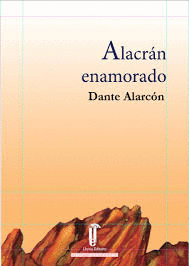 ALACRÁN ENAMORADO
