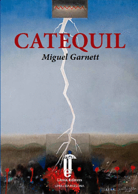 CATEQUIL