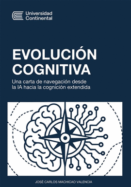 EVOLUCIÓN COGNITIVA