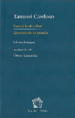 EJERCICIO DE LA MIRADA / EXERCICIO DO OLHAR