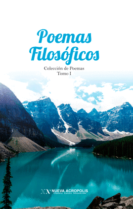 POEMAS FILOSÓFICOS