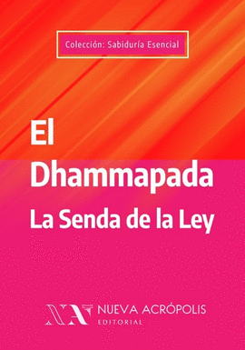 EL DHAMMAPADA