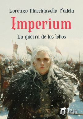 IMPERIUM