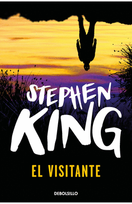 EL VISITANTE