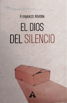 EL DIOS DEL SILENCIO