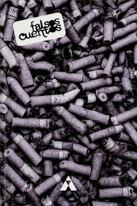 FALSOS CUENTOS
