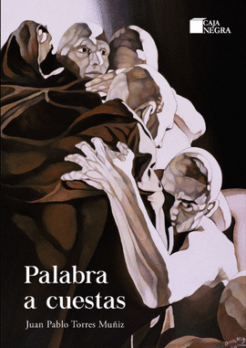 PALABRA A CUESTAS