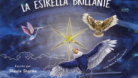 LA ESTRELLA BRILLANTE