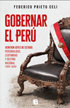 GOBERNAR EL PERÚ