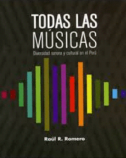 TODAS LAS MÚSICAS