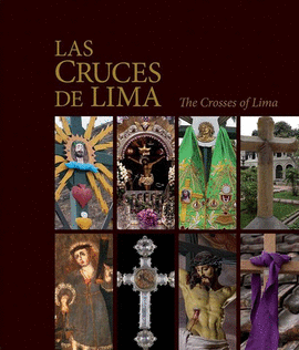 LAS CRUCES DE LIMA