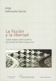 LA FICCIÓN Y LA LIBERTAD
