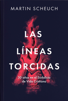 Líneas torcidas