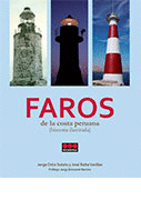 FAROS DE LA COSTA PERUANA (HISTORIA ILUSTRADA)