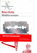 MALDITA TERNURA